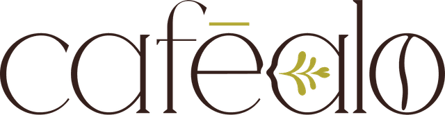 Caféalo